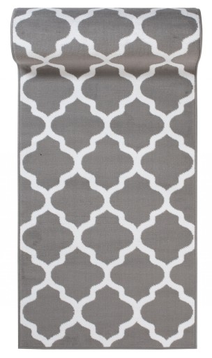 PLÁTNO BEŽEC BCF 70cm MAROCAN CLOVER 82s