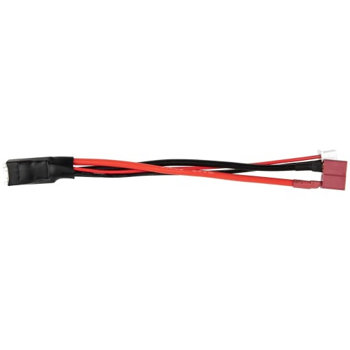 Specna Arms DEANS/T-connect adaptér pre nabíjanie Li-Po batérií