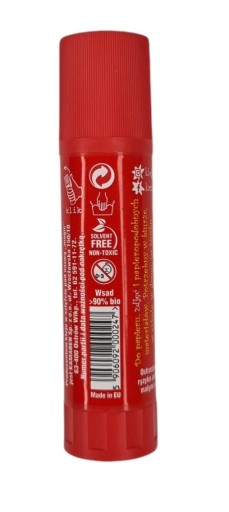 Magická lepiaca tyčinka super silná 20g ORIGINÁL