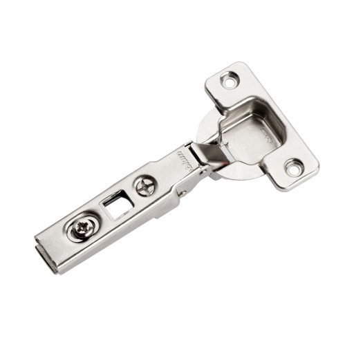 2x BLUM PREKRÝVAJÚCA SVORKA PÁNTU 71M2550 + VODIČ
