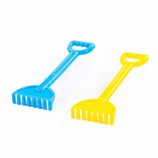 PIESKOVÉ RYBKY 13cm DO PIESKOVKA, RÔZNE FARBY