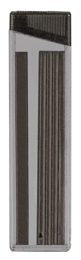 NEO ceruzka AUTOMATICKÝ ŠTÝL 6x NÁPLNE 13-815