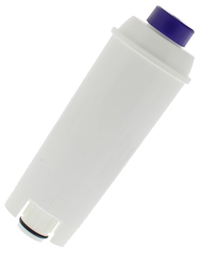 Vodný filter pre kávovar DeLonghi SER3017 DLSC002