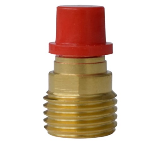 TIG PLYNOVÁ ŠOŠOVKA 9 20 25 2,0 mm