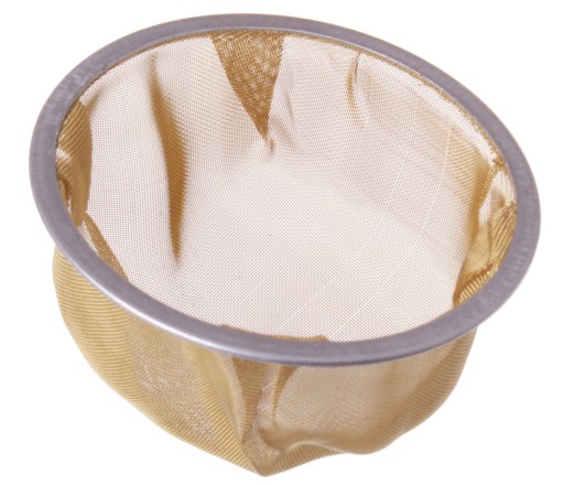 Sitko Filter Baku Tank MZ ETZ TS 150 250 251