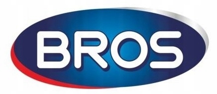 Bros AKWA kvapalina na riasy do jazierok 250 ml