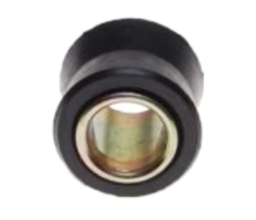 CHOPPER KING MOOSE Puzdro tlmiča Rear Fi 12 mm