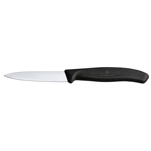 Kuchynský nôž Victorinox 6.7603