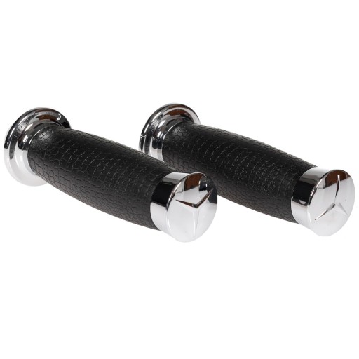 SET MOTOCYKLOV 2 ks. vľavo vpravo MR17
