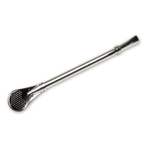 Bombilla 15 cm