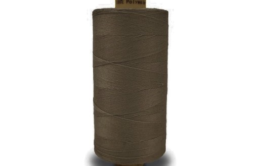 NICI Amann Saba 120 Col 1133 1000m cappuccino