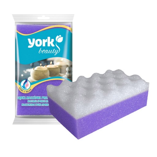 Špongia do kúpeľa na umývanie tela v kúpeľoch