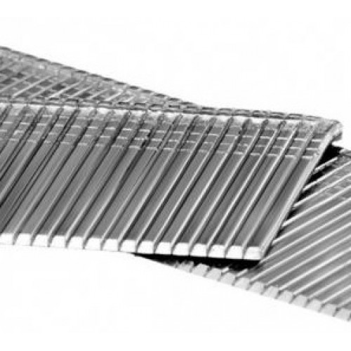 NECHTY 20x1,25x2 GRONE KAEM