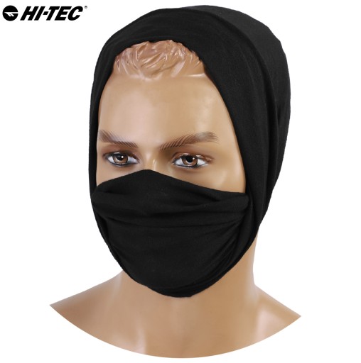 HI-TEC BANDANA, RUKÁV, ŠÁLKA, ŠÁLKA, ŠÁLKA