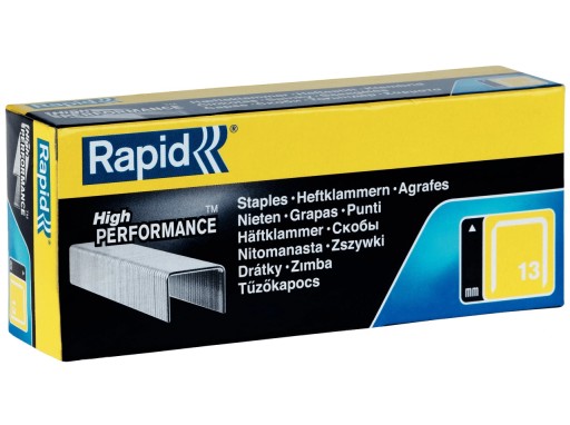 Spony RAPID Strong 24/6 5M 24859900