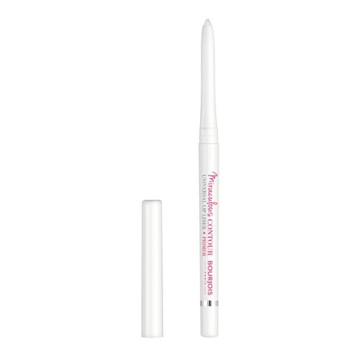 BOURJOIS ZÁZRAČNÝ TRANSPARENTNÝ KONTUR