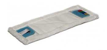 CleanPRO Mop DUO 40cm, mikrovlákno