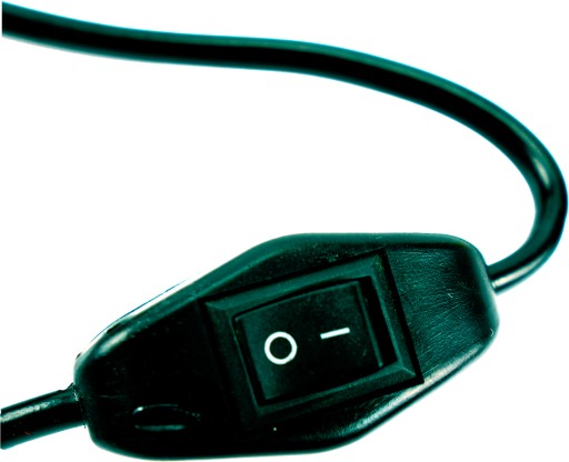 NASÁVACIE ČERPADLO NA SUROVÝ OLEJ NA CPN 12V 3,8MM