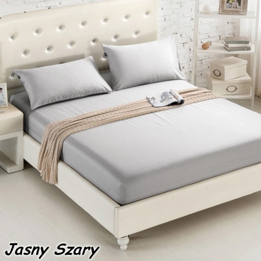 PREStieradlo JERSEY 40x90 HRUBÁ BAVLNA