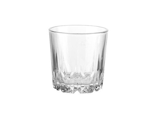 Florina Milan pohár na whisky 280 ml