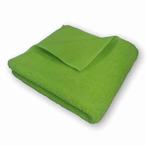Univerzálna utierka z mikrovlákna 40x40 400G