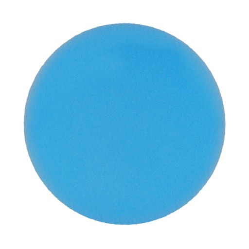 LEŠTIACA PODLOŽKA 150x50mm TVRDÁ HUBKA M14 08-970