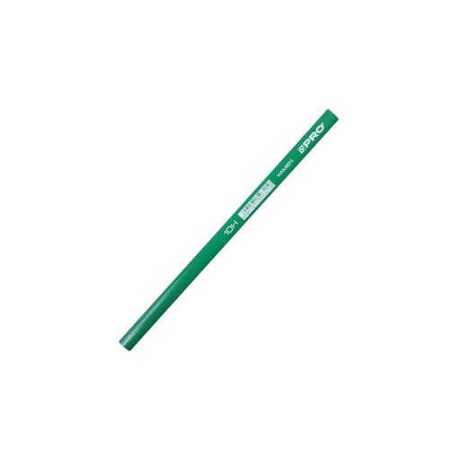 Popisovač PRO STONE Ceruzka 240 mm