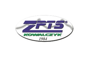 ZPTS Kowalczyk Stavebné vrecia 120L 10 kusov