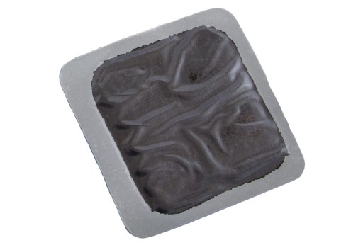 Záplata na opravu pneumatík ATS PLUS, rozmer 54x54mm