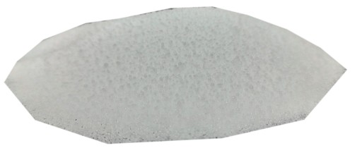 Rastlinný stearín na výrobu práškových perlových sviečok, 1 kg