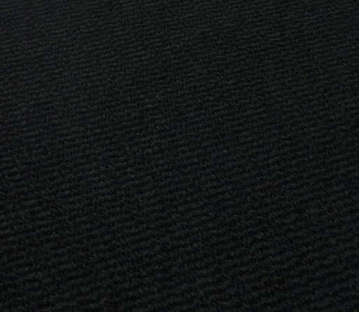 VSTUPNÁ ABSORPČNÁ ROHOŽKA DO OBUV, GUMA, PROTIŠMYK, 40x60