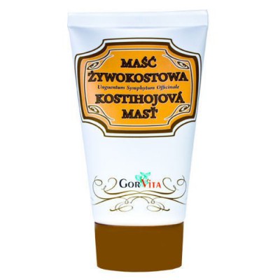 COMFROST OINTMENT, 130ml