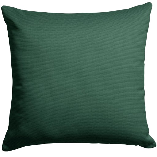 VODEODOLNÝ DEKORATÍVNY ZÁHRADNÝ VANKÚŠ DO ZÁHRADY 50X50 031