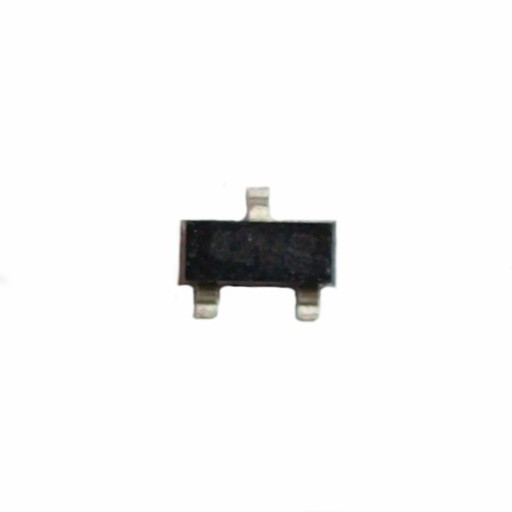 PMBFJ112 40V 0,05A SOT23 tranzistor PMBFJ 112 5ks