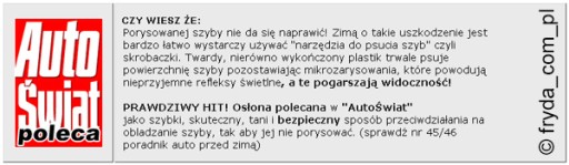 PROTIMRAZOVÁ plachta na okná pre vaše auto