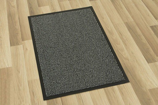 40x60 cm PROTIŠMYKOVÁ ABSORPČNÁ ROHOŽKA