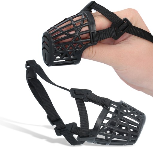 PSA NÁhubok 14 cm FYZIOLOGICKÝ NASTAVITEĽNÝ Plastový Yorkie šteňa