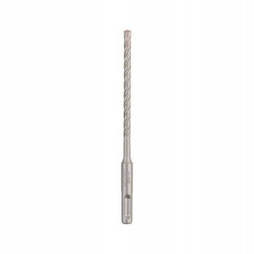 Bosch SDS-Plus vrták do betónu fi 6mm 100/160mm ORIGINÁL