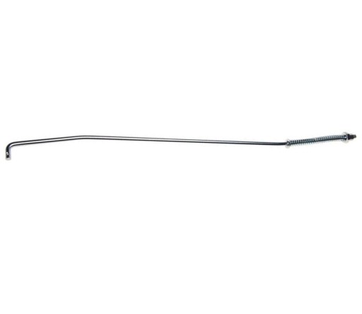 Brzdová tyč zadná SUZUKI GN 125 4T NF41A GN