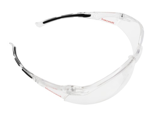 OKULIARE HONEYWELL A800 BEZ ROZSTREKU 1015369