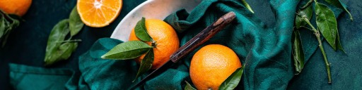 Ovocný čaj SUMMER FRUITS MALINOVÝ čaj