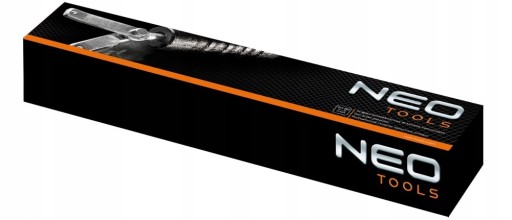 NEO 11-120 Vyťahovač brzdových doštičiek