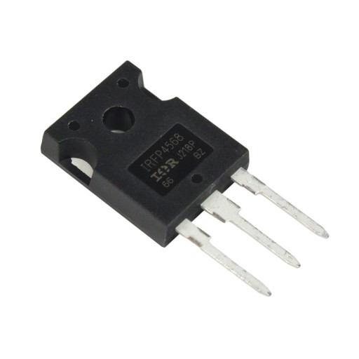 IRFP4568 TO-247 tranzistor 171A 150V