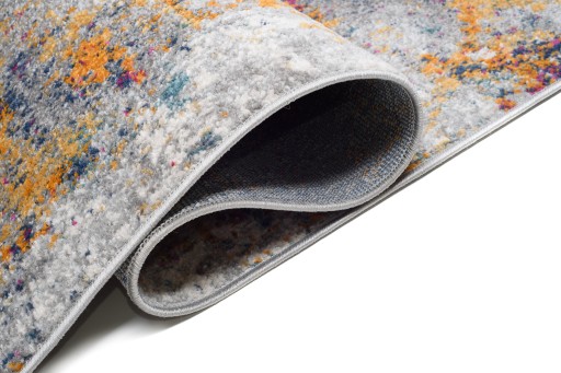 LAZUR bežec 70 cm štýlový módny pre mládež v11