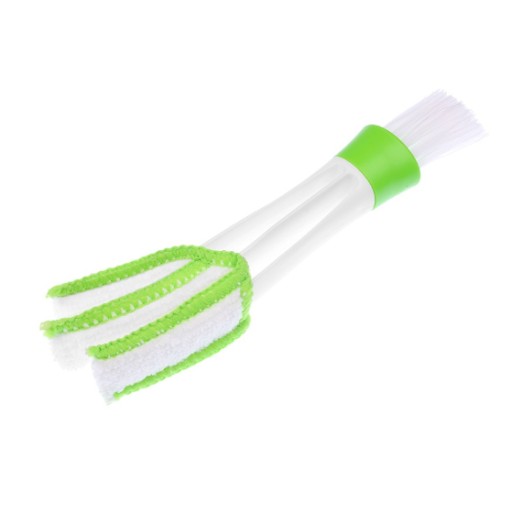 Čistič BRUSH na vetracie otvory