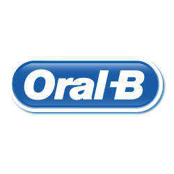 ORAL-B BRAUN PRO SENSITIVE CLEAN EB60RX 100% ORIGINÁLNA HROTKA 1 KUS