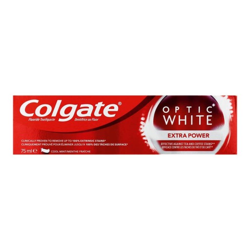 Colgate zubná pasta 75 ml