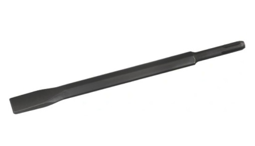 SDS+ DLÁTOK 20x14x250