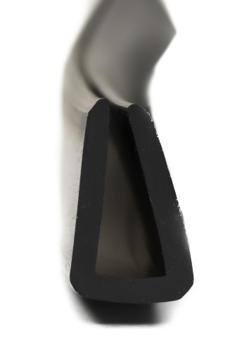 Univerzálne tesnenie S-1087 hrana 6 mm, HRANA