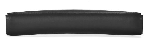 SPONGE ČELENKA PRE JBL TUNE 450 460 500 510 600 BT T450 T500 T510 T600 KVALITA